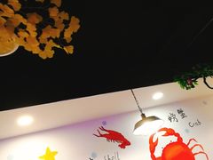 -特色酱椒鱼私房菜(黄鹤楼店)