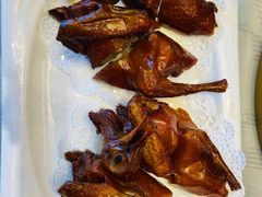-汤臣·空中餐厅·严选粤菜(石湾世博广场店)