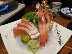 -熊藏居酒屋(kkone店)