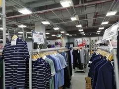-上品折扣(回龙观店)