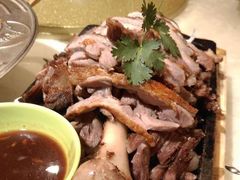 -北疆饭店(吴江店)