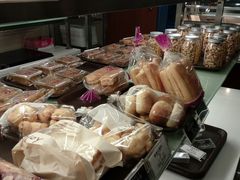 -皇冠 · 玛莉奥(丽江店)