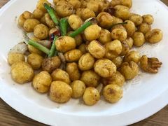 -501號台州海鲜餐厅(海创园店)