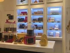 -GODIVA(恒隆广场店)