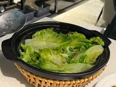 -任兴记(定西路店)