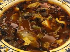 -春来和(汉城南路店)