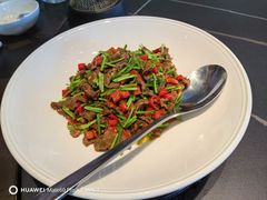 -墨泉峰味(润和国际广场店)