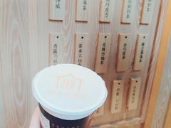 -厝内小眷村(西单大悦城店)