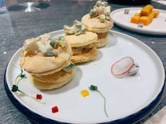 -望乡楼上海菜(日月光店)