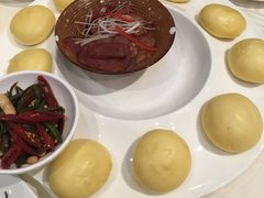-扬州狮子楼·非遗淮扬菜(总店)