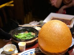 -杨记隆府(汉街店)