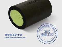 -the Roll'ING手作瑞士卷专门店(卓悦中心店)