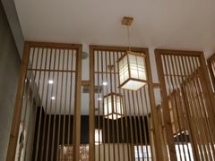 -小句号·精致料理(江南环球港店)