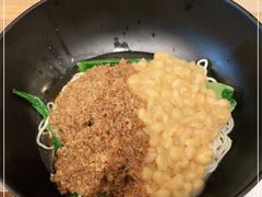 -亚皆老街南宁老友粉·米粉(印象城店)