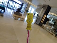 -枕海酒店(金沙滩海水浴场店)