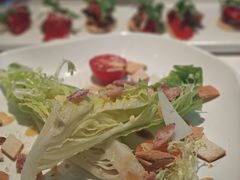 -王品牛排(杭州大厦店)