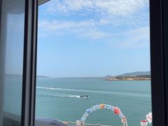 -北港方记海鲜楼·海景餐厅