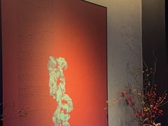 -蘇锦宴·淮扬菜烤鸭·小院(三元桥霄云路店)