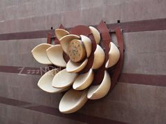 -汉城馆·烤肉火锅餐厅·韩国烤肉(河北云瑧世纪大饭店)