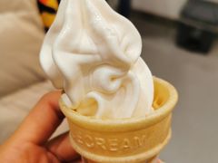 -宜家·瑞典风味餐厅(烟台路店)