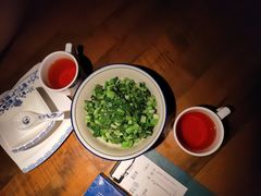 -洞庭土菜小炒馆(易发广场店)