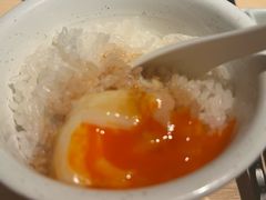 -肉肉大米(金虹桥店)