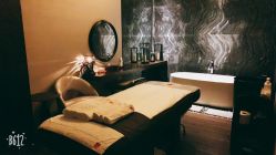 -丽妍雅集 Rubis SPA