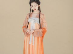 -龙凤宝宝专业儿童摄影(涪陵店)