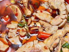 -小吴水煮(羊子巷店)