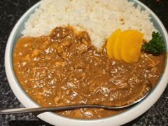 -無境·匠心日本料理(汉街店)