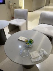 -上海时光整形外科医院
