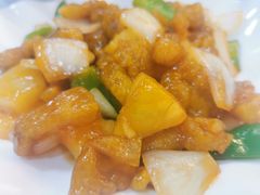 -美居大酒楼(美居广场店)