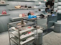 -MIU MIU(上海商城店)