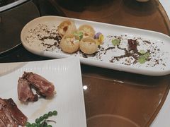 -尚宴(盛世广场·食尚街店)
