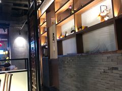 -呷哺呷哺(砂之船奥莱店)