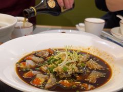 -阿毛饭店(和义路店)