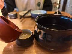 -顶顶香煎饼家常菜(金花南路店)