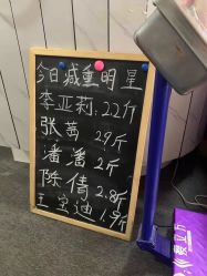 -瘦立方身材管理中心