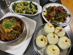 -祖传曾羊肉饭店