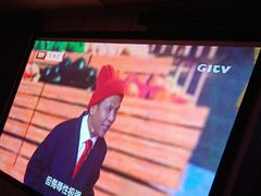 -唐宫足道·SPA·影院会馆(木渎店)