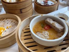 -稻香(第一国际店)