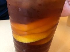 -永盈茶餐厅(江南大道中店)