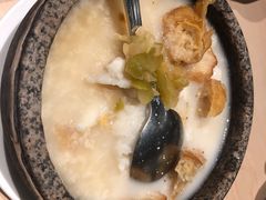 -避风塘(金山万达店)