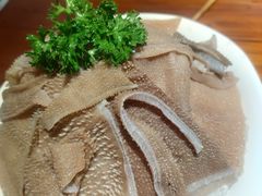 -惠友大虾(太原北街店)