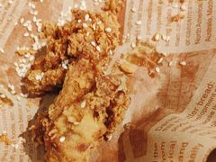 -朴鲸家正宗韩国料理(福田店)