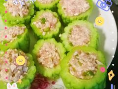 -大班家政月嫂育儿嫂(广州NO.1店)