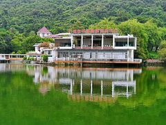 -广州市干部健康管理中心