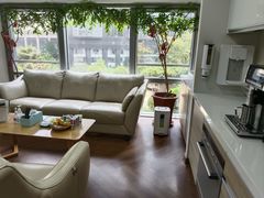 -精德口腔·种植修复·儿牙中心(财富中心店)