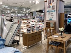 -NITORI 宜得利家居(天津泰达永旺店)