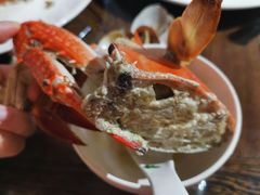 -小莆天(元帅路店)
